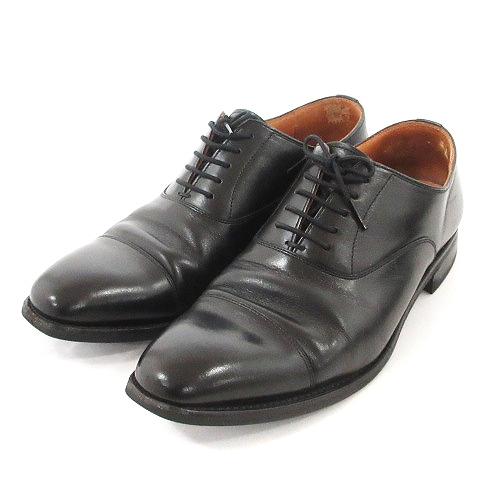 スコッチグレイン SCOTCH GRAIN ビジネスシューズ ドレス ストレート 