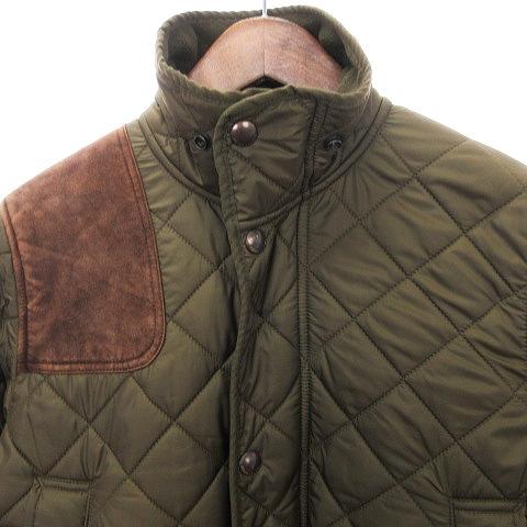 POLO RALPH LAUREN ポロ バイ ラルフローレン ハンティング POLO RALPH LAUREN ポロ バイ ラルフローレン ハンティング