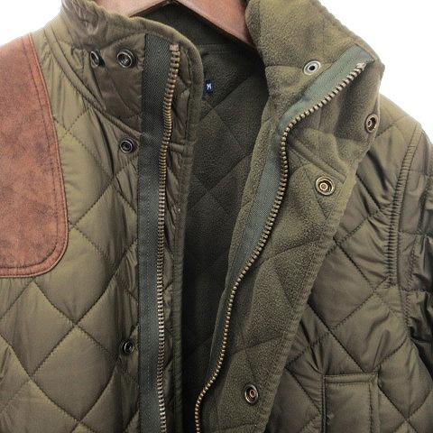POLO RALPH LAUREN ポロ バイ ラルフローレン ハンティング POLO RALPH LAUREN ポロ バイ ラルフローレン ハンティング