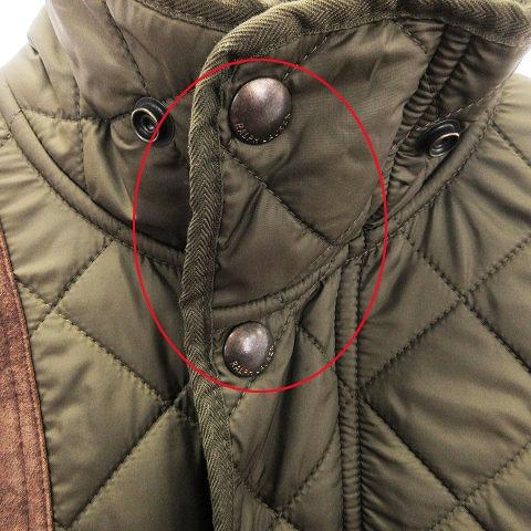 POLO RALPH LAUREN ポロ バイ ラルフローレン ハンティング POLO RALPH LAUREN ポロ バイ ラルフローレン ハンティング