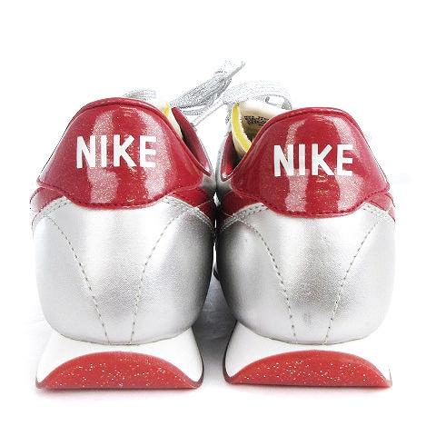 ナイキ NIKE テイルウィンド ナイトトラック スニーカー シューズ