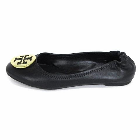 トリーバーチ TORY BURCH ミニー トラベル バレエシューズ フラット 