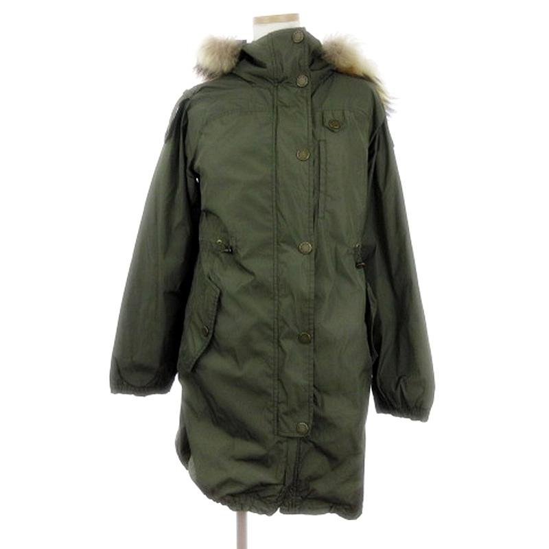 MAXMARA WEEKEND LINE マックスマーラ ウィークエンドライン MAX MAXMARA WEEKEND LINE マックスマーラ ウィークエンドライン MAX