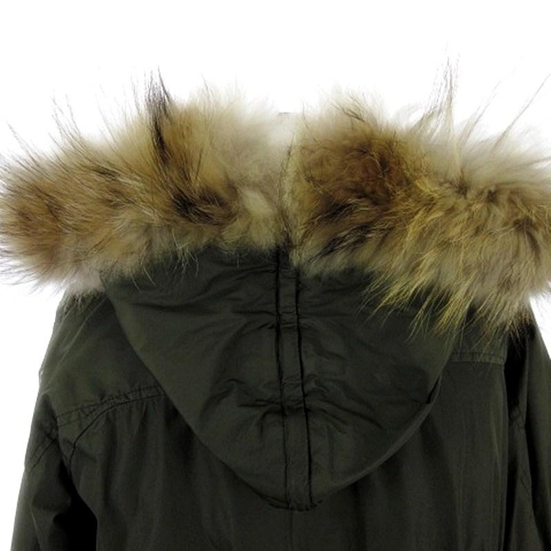 MAXMARA WEEKEND LINE マックスマーラ ウィークエンドライン MAX MAXMARA WEEKEND LINE マックスマーラ ウィークエンドライン MAX