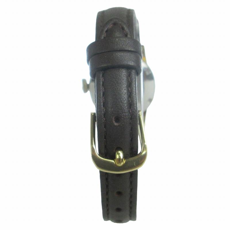 オメガ OMEGA ヴィンテージ 60 