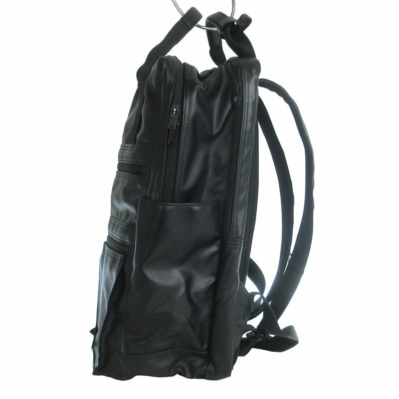 ポーター PORTER 吉田カバン 東急ハンズ限定 ストレージ リュック  