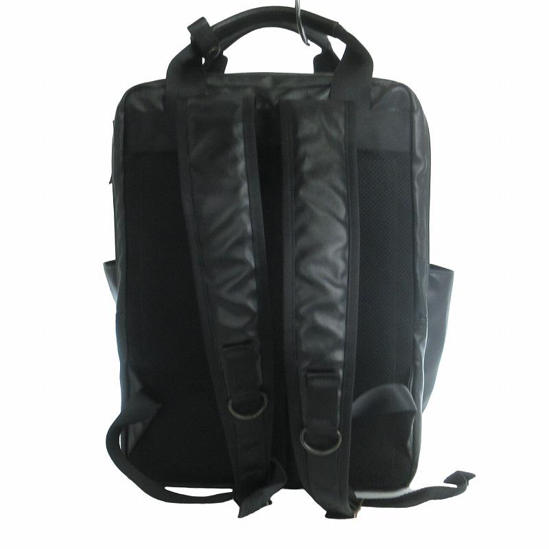 ポーター PORTER 吉田カバン 東急ハンズ限定 ストレージ リュック  