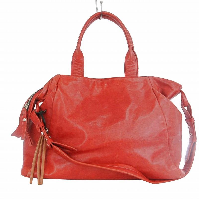 コーネリアンタウラス バイ ダイスケイワナガ cornelian taurus by  