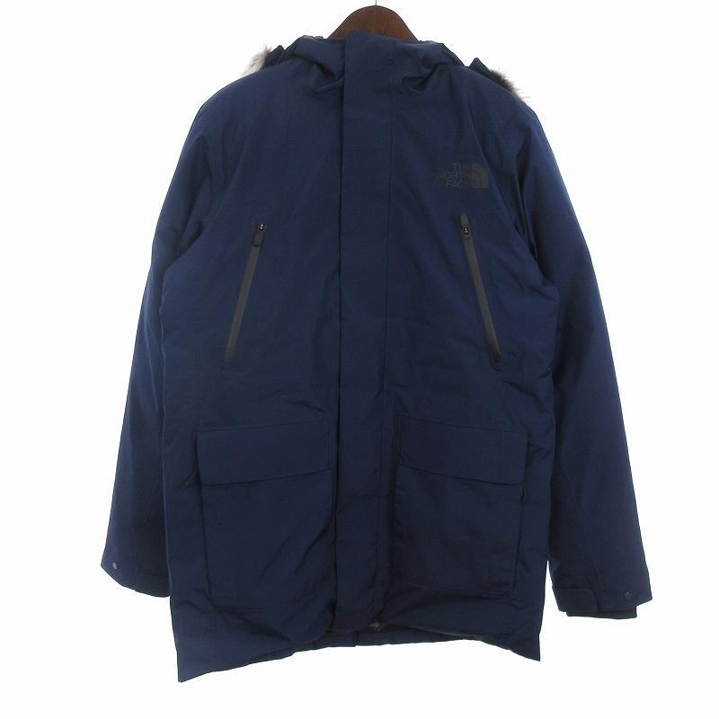 ザノースフェイス THE NORTH FACE Arctic Parka GORE-TEX アーク ザノースフェイス THE NORTH FACE Arctic Parka GORE-TEX アーク