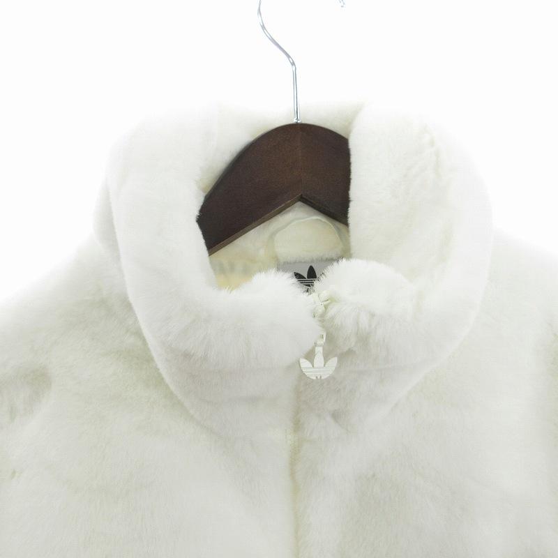 adidas Originals アディダスオリジナルス originals 美品 adidas Originals アディダスオリジナルス originals 美品