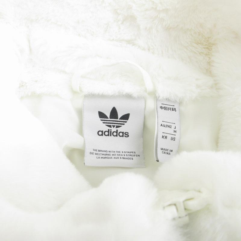 adidas Originals アディダスオリジナルス originals 美品 adidas Originals アディダスオリジナルス originals 美品