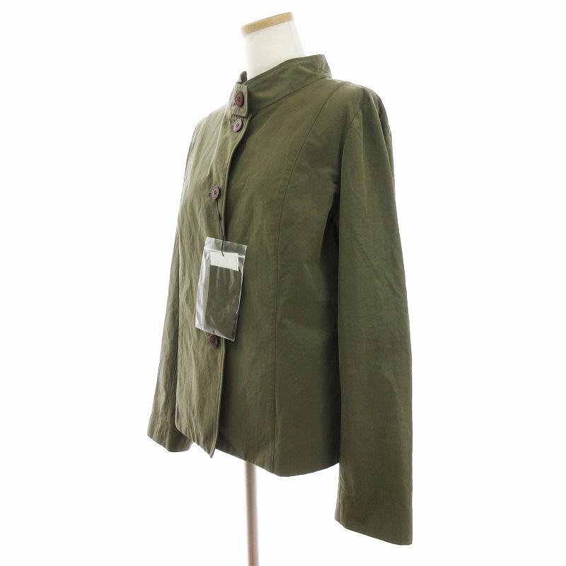 未使用品 レキップヨシエイナバ L