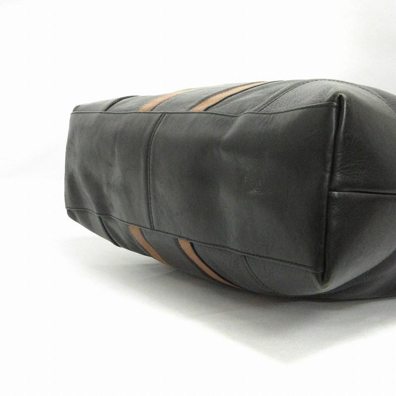 コーチ　coach トートバッグ　マザーズバッグ　ショルダーバッグ　皮 楽天市場】コーチ マザーズバッグの通販