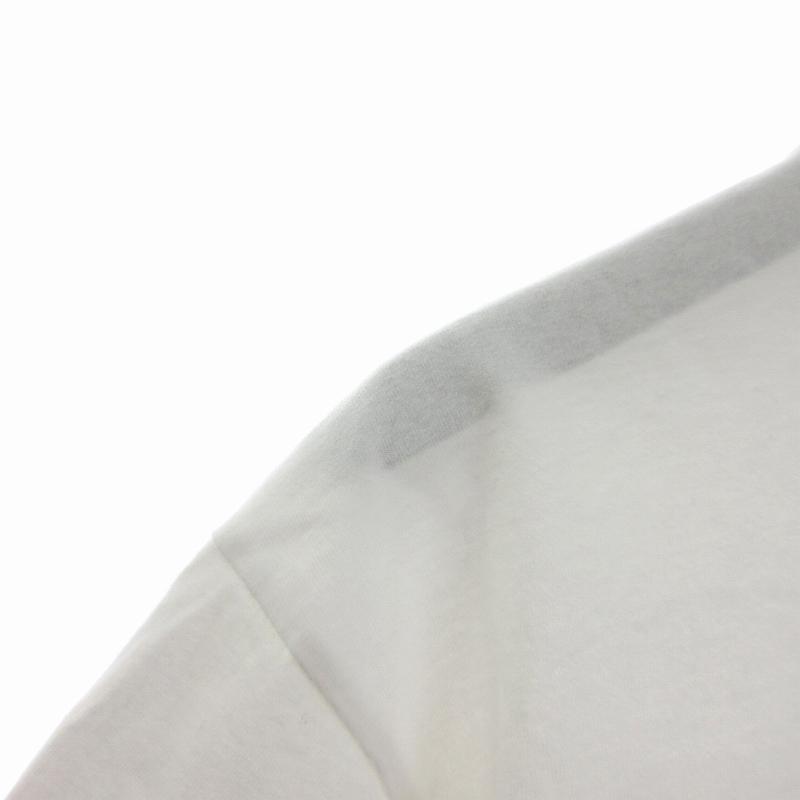 Supreme シュプリーム SUPREME COMME des GARCONS コムデギャルソン  