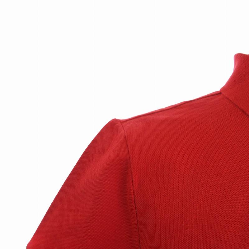 未使用品 ポロ ラルフローレン POLO RALPH LAUREN 美品