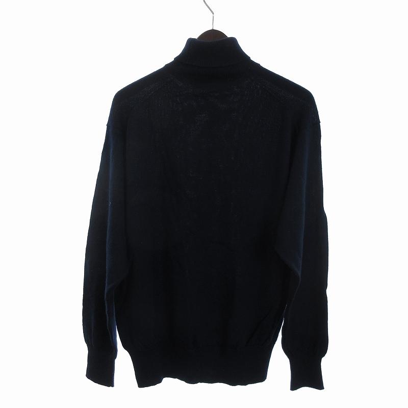 コムデギャルソンオム COMME des GARCONS HOMME 90s 田中期 セーター 