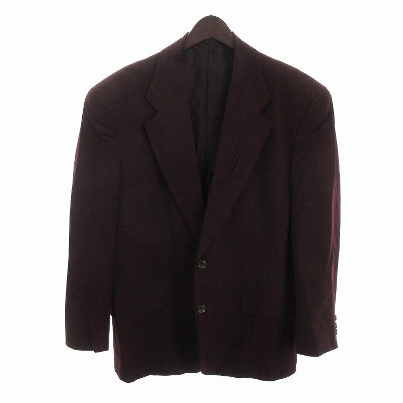 コムデギャルソンオムプリュス COMME des GARCONS HOMME PLUS 90s  