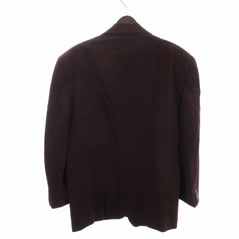 コムデギャルソンオムプリュス COMME des GARCONS HOMME PLUS 90s 