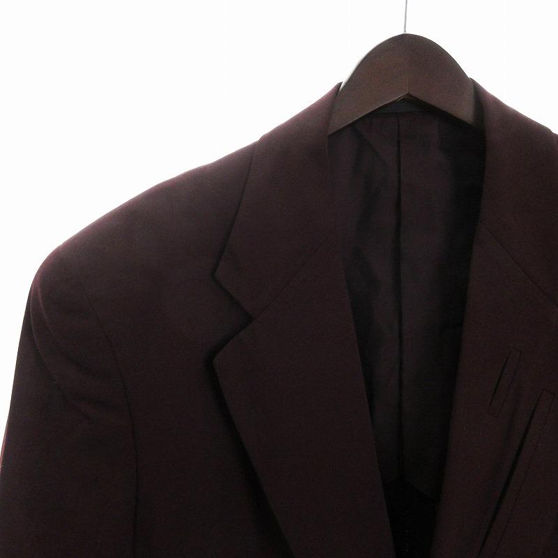 コムデギャルソンオムプリュス COMME des GARCONS HOMME PLUS 90s 