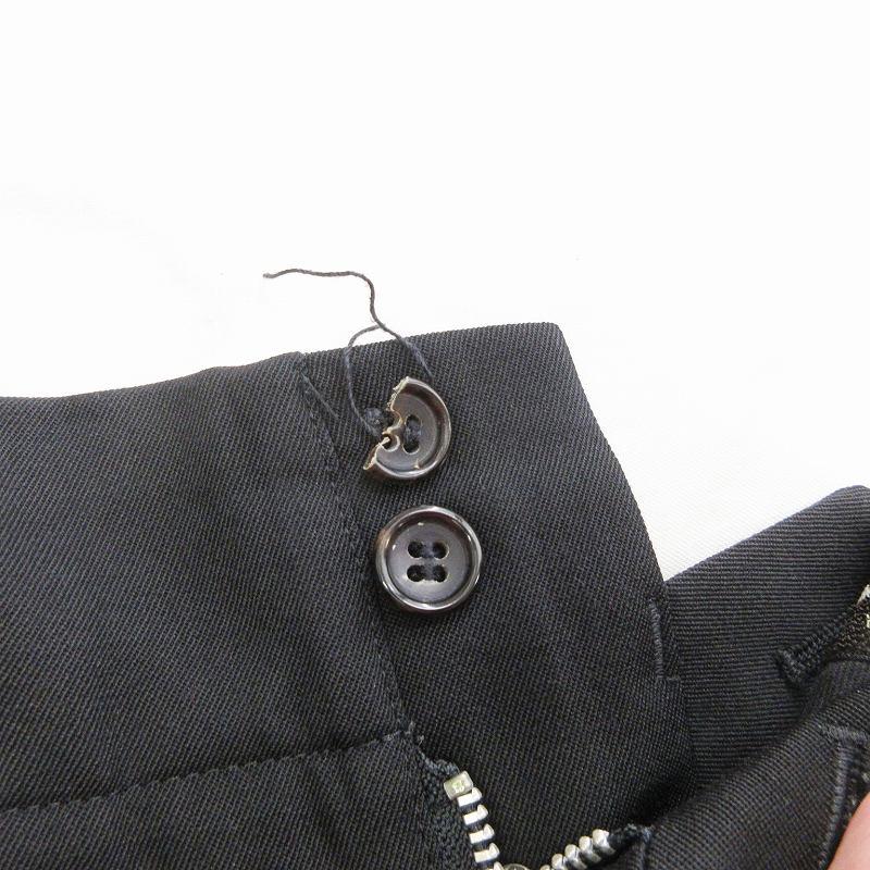 コムデギャルソンオムプリュス COMME des GARCONS HOMME PLUS 90s 田中 