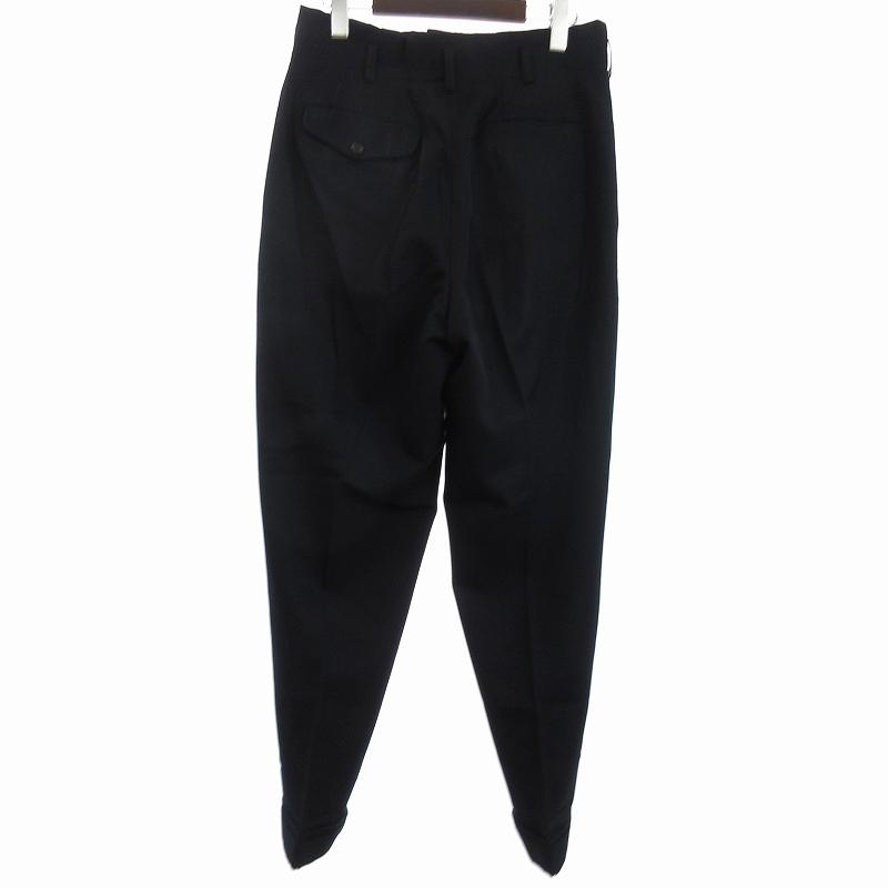 コムデギャルソンオムプリュス COMME des GARCONS HOMME PLUS 田中期  