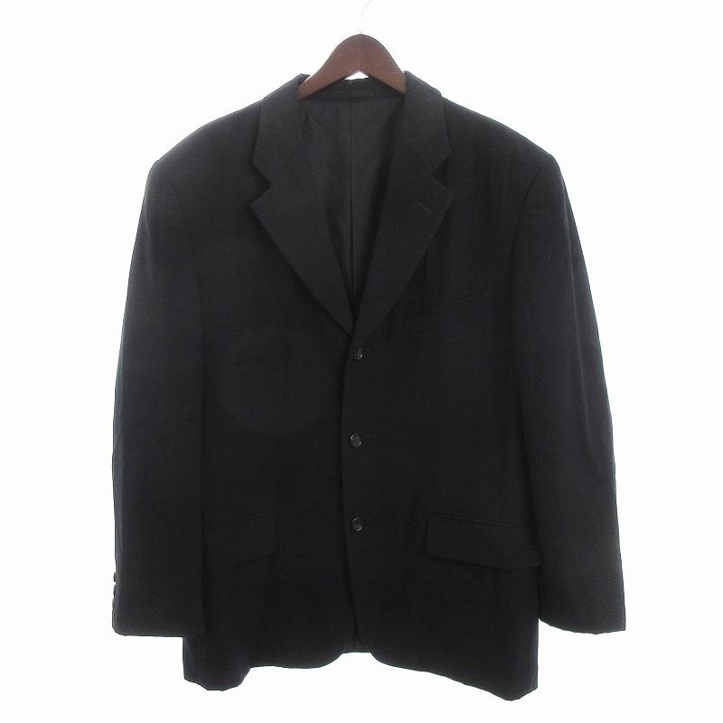 コムデギャルソンオムプリュス COMME des GARCONS HOMME PLUS 90s 