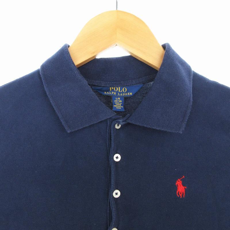 ポロ ラルフローレン POLO RALPH LAUREN ワンピース プリーツ ポロ ラルフローレン POLO RALPH LAUREN ワンピース プリーツ