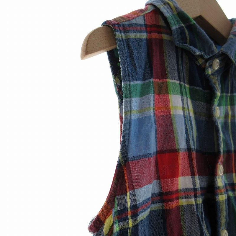 ポロ ラルフローレン POLO RALPH LAUREN ワンピース キッズ