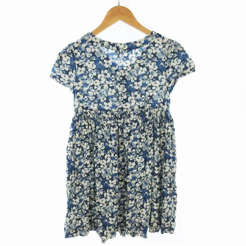 ラルフローレン　ブレザーワンピース 楽天市場】ラルフローレン ブレザー（レディースファッション）の通販