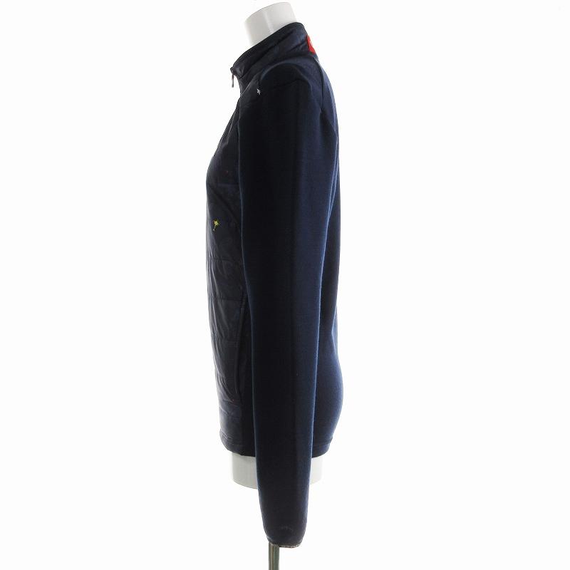 アールエルエックス ラルフローレン RLX RALPH LAUREN ジャケット 長袖