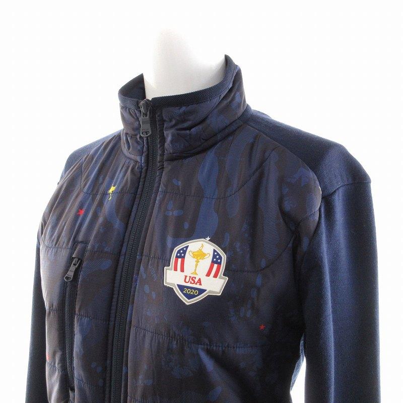 アールエルエックス ラルフローレン RLX RALPH LAUREN ジャケット 長袖