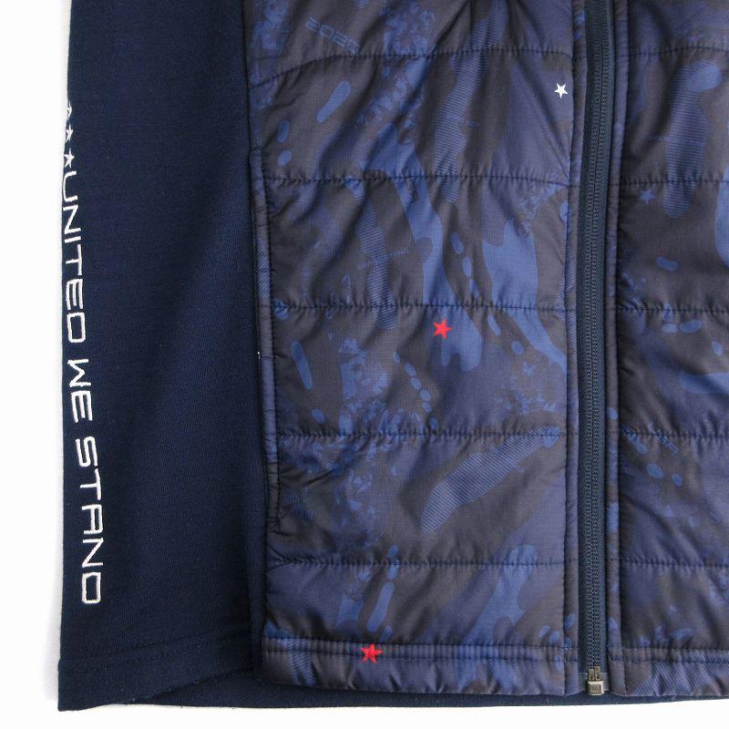 アールエルエックス ラルフローレン RLX RALPH LAUREN ジャケット 長袖