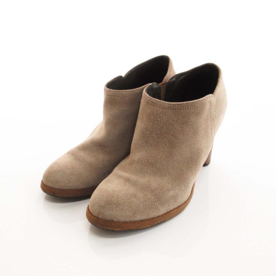 Max&Co./マックス&コー ブーティ Max&Co./マックス&コー ブーティ