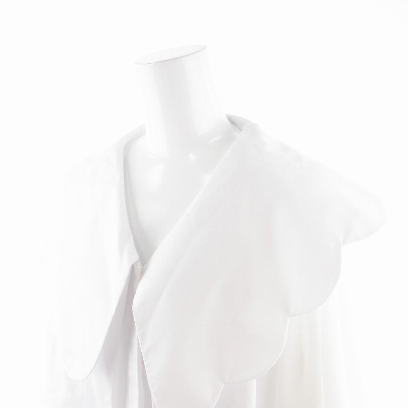 未使用品 ロージーモンスター ROSY MONSTER タグ付き ワンピース  