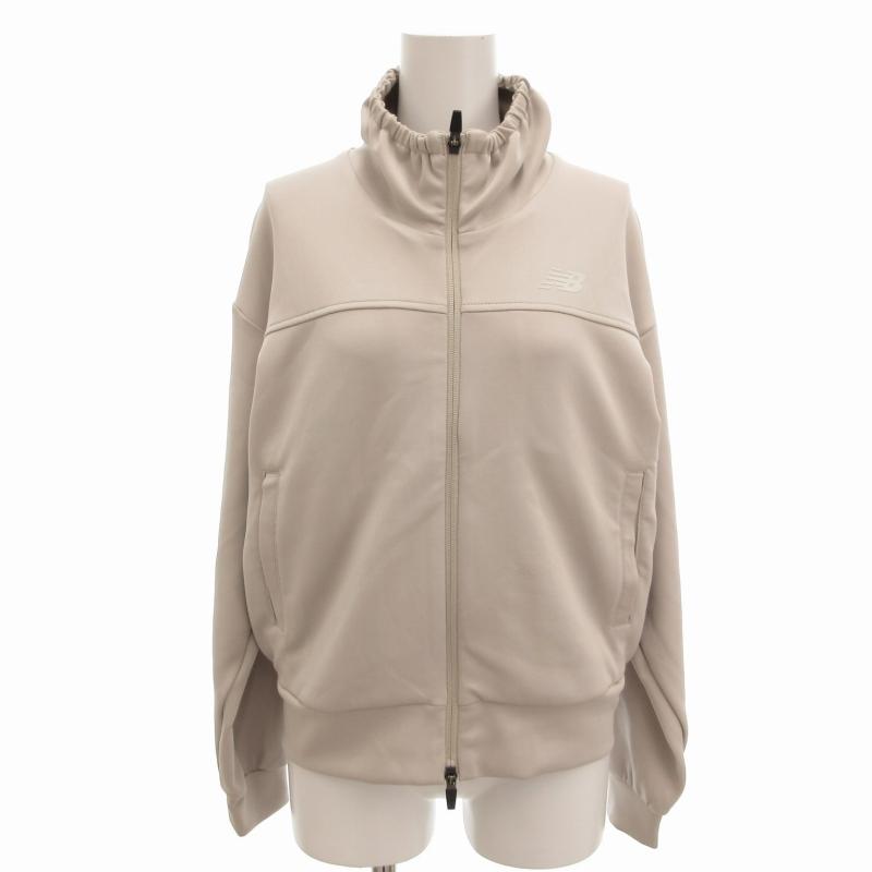 New Balance（ニューバランス） ジャージ セットアップ トラック