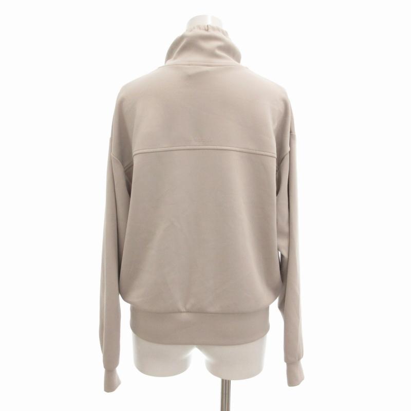 New Balance（ニューバランス） ジャージ セットアップ トラック