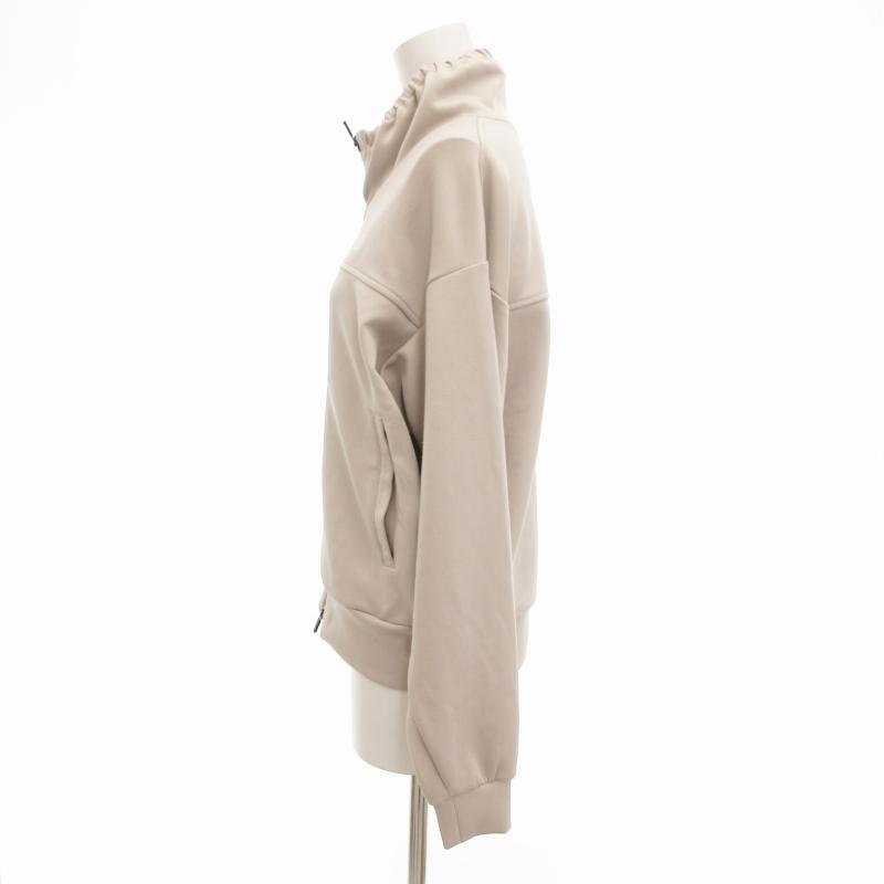 New Balance（ニューバランス） ジャージ セットアップ トラック