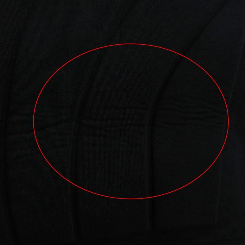 BOTTEGA VENETA（ボッテガ・ヴェネタ） プルオーバー スウェットシャツ