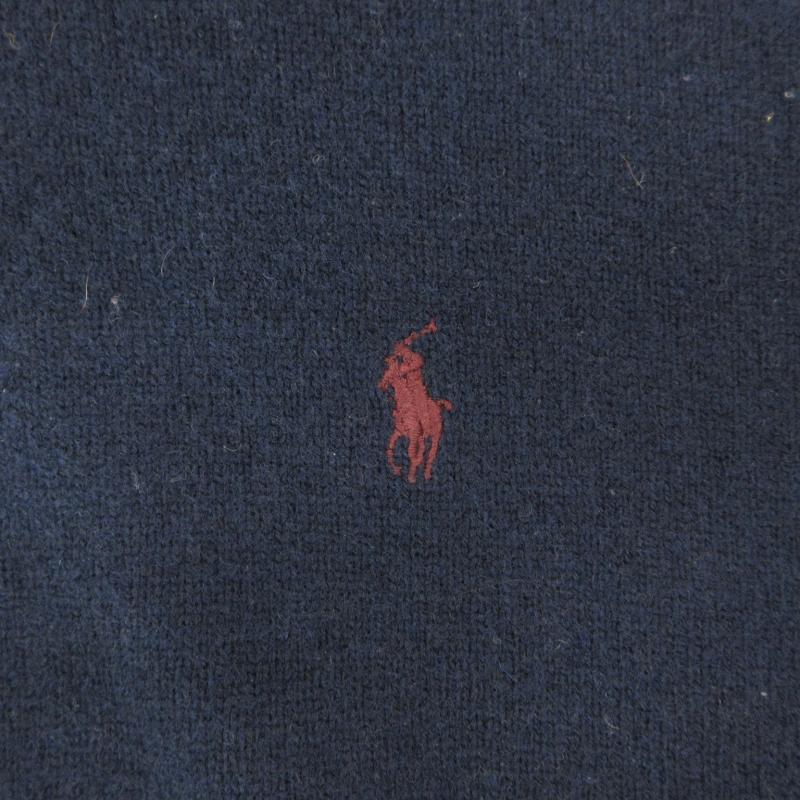 POLO RALPH LAUREN（ポロ・ラルフローレン） ポロ バイ ラルフローレン