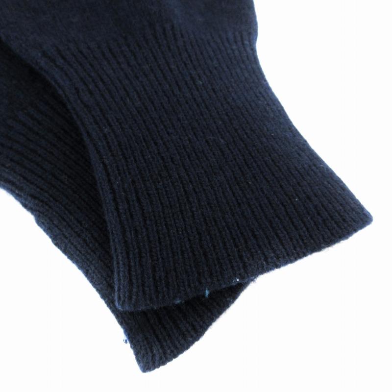 POLO RALPH LAUREN ポロ バイ ラルフローレン Polo by Ralph Lauren