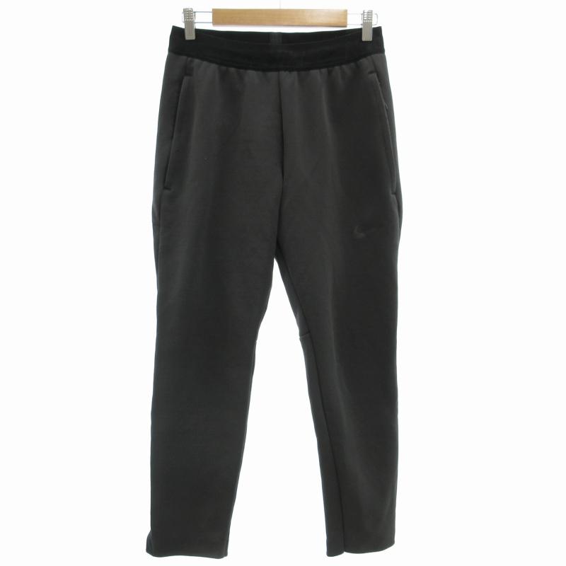 NIKE（ナイキ） サーマ スフィア THERMA SPHERE ジョガーパンツ