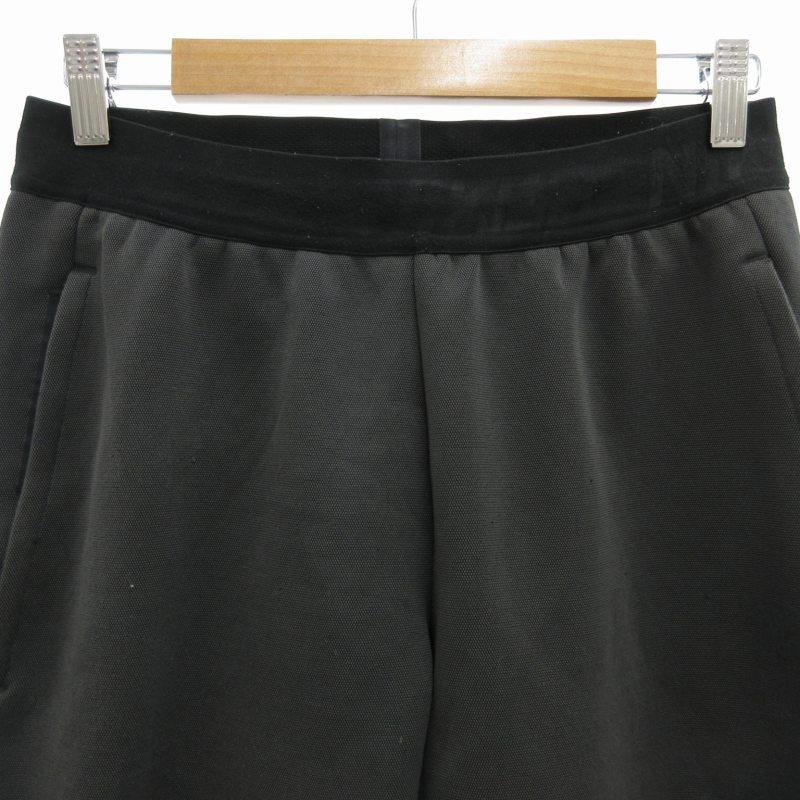 NIKE（ナイキ） サーマ スフィア THERMA SPHERE ジョガーパンツ