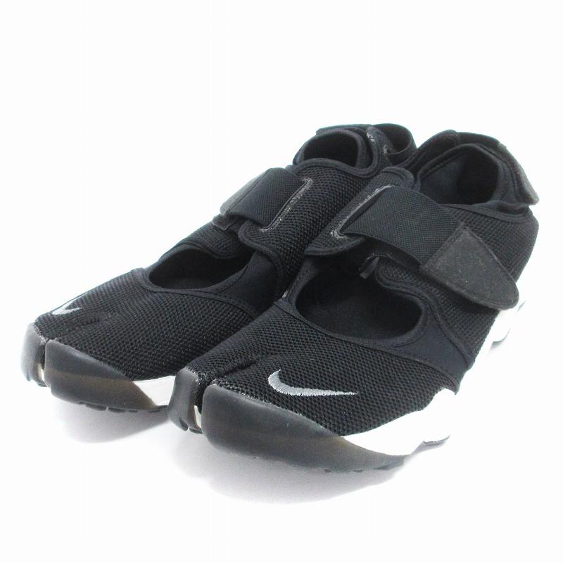 NIKE ナイキ エアリフト スニーカー サンダル 足袋シューズ NIKE ナイキ エアリフト スニーカー サンダル 足袋シューズ