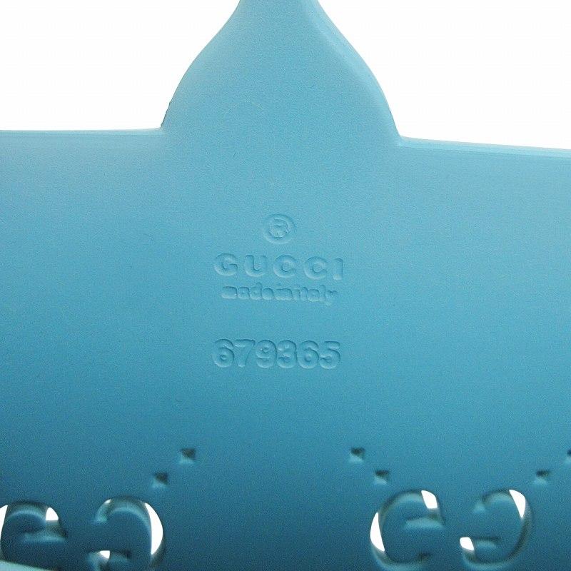 GUCCI 未使用品 グッチ タグ付き チルドレンズ GG トートバッグ GUCCI 未使用品 グッチ タグ付き チルドレンズ GG トートバッグ