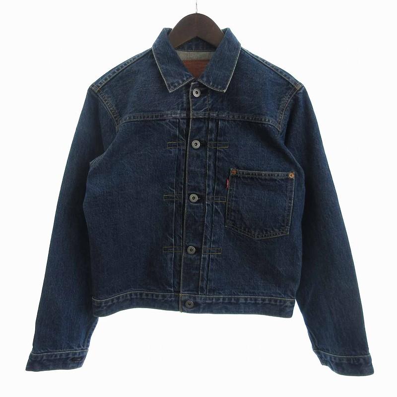 リーバイス Levi 