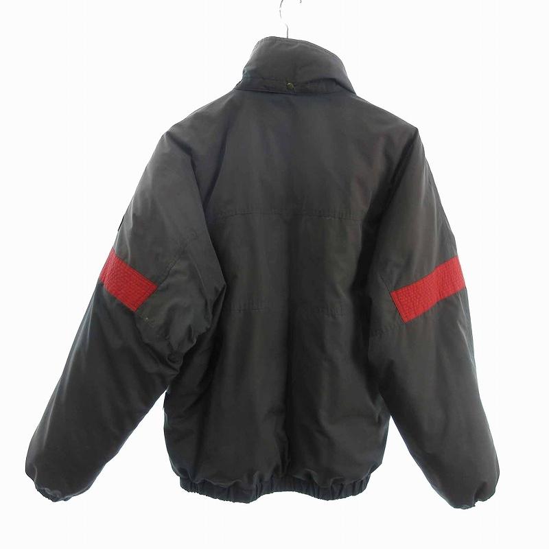 Moncler モンクレール　ブルゾン　ダウンジャケット　ビンテージ　スキー MONCLER モンクレール ヴィンテージ スキーウェア ダウン