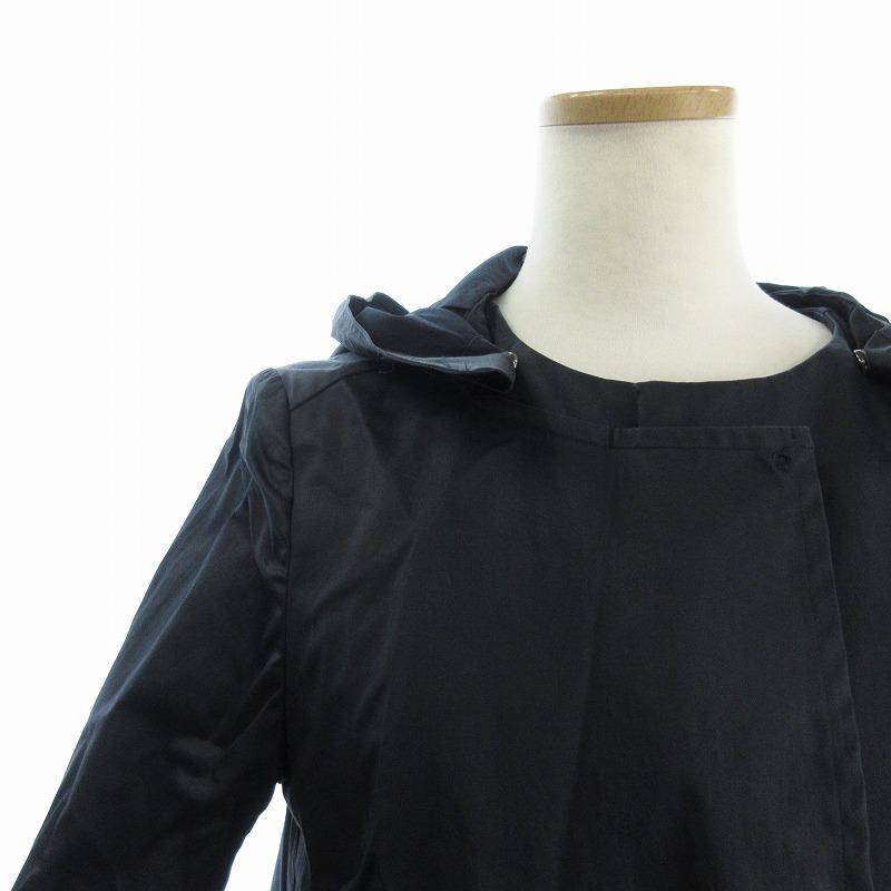 ギャルリーヴィー GALERIE VIE トゥモローランド トレンチコート