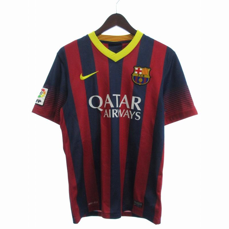 6214 新品❃errea❃パルマユニフォーム/半袖Tシャツ/サッカー/L 6214 新品❃errea❃パルマユニフォーム/半袖Tシャツ/サッカー/L