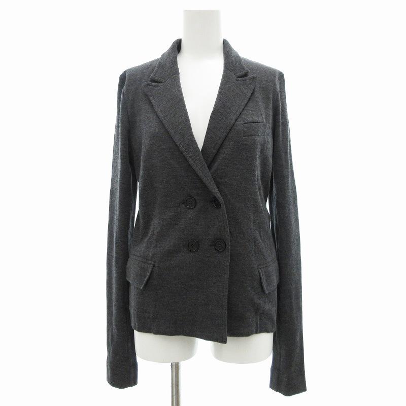 イザベル マラン エトワール ISABEL MARANT ETOILE テーラード