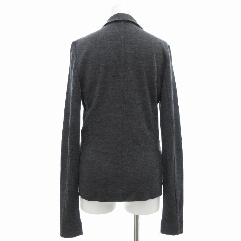 イザベル マラン エトワール ISABEL MARANT ETOILE テーラード